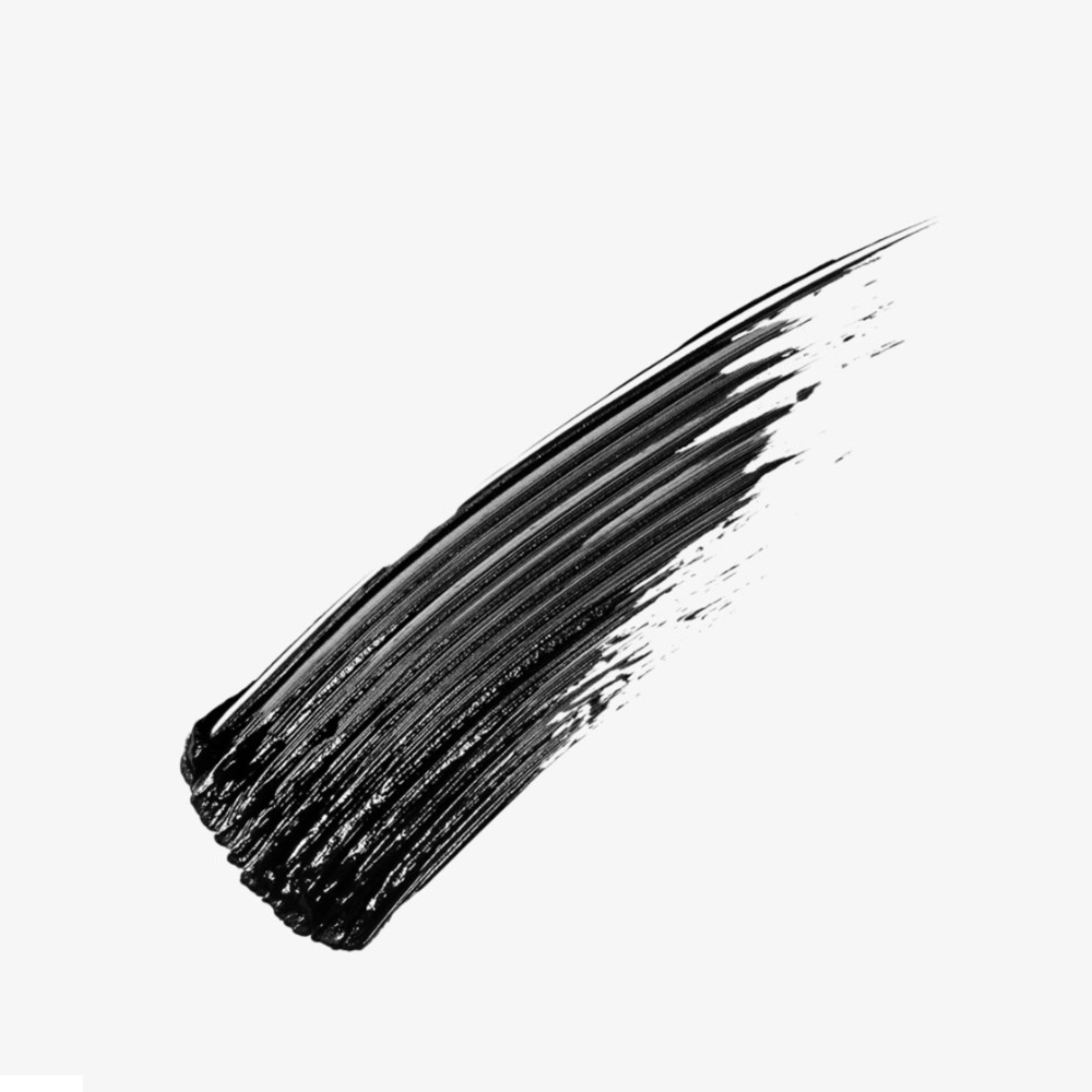 Fenty Beauty Black Mascara - Picture 2 of 6